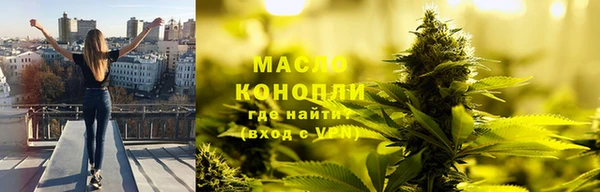 соль ск Арсеньев