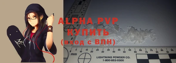 соль ск Арсеньев