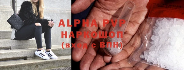 соль ск Арсеньев